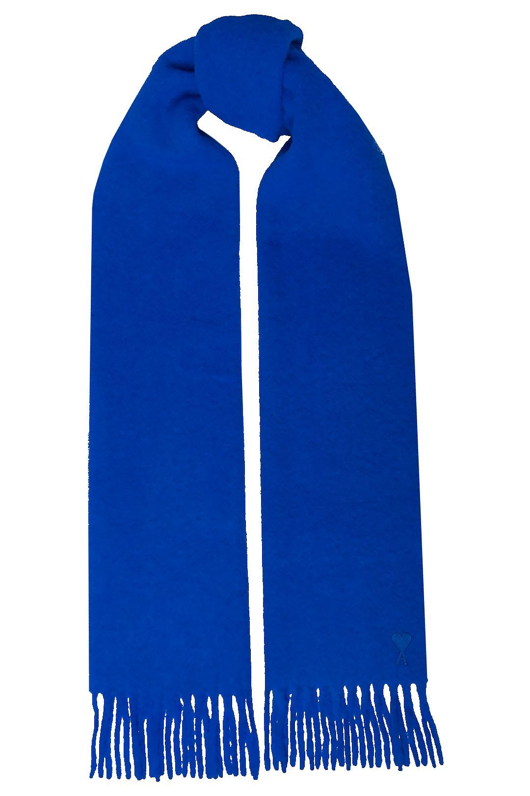 Купить Шарф AMI MEN