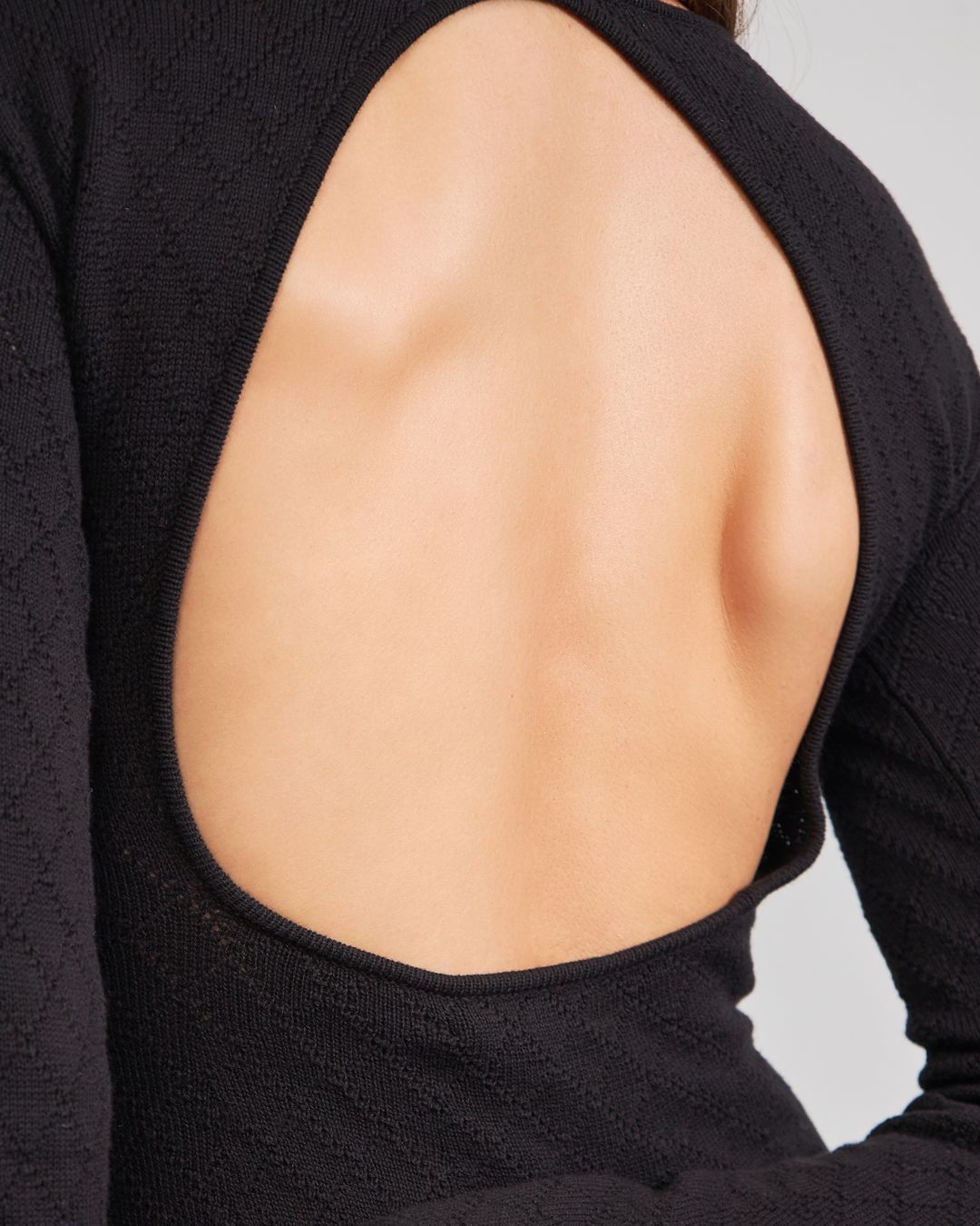 Купить Платье JACOB LEE