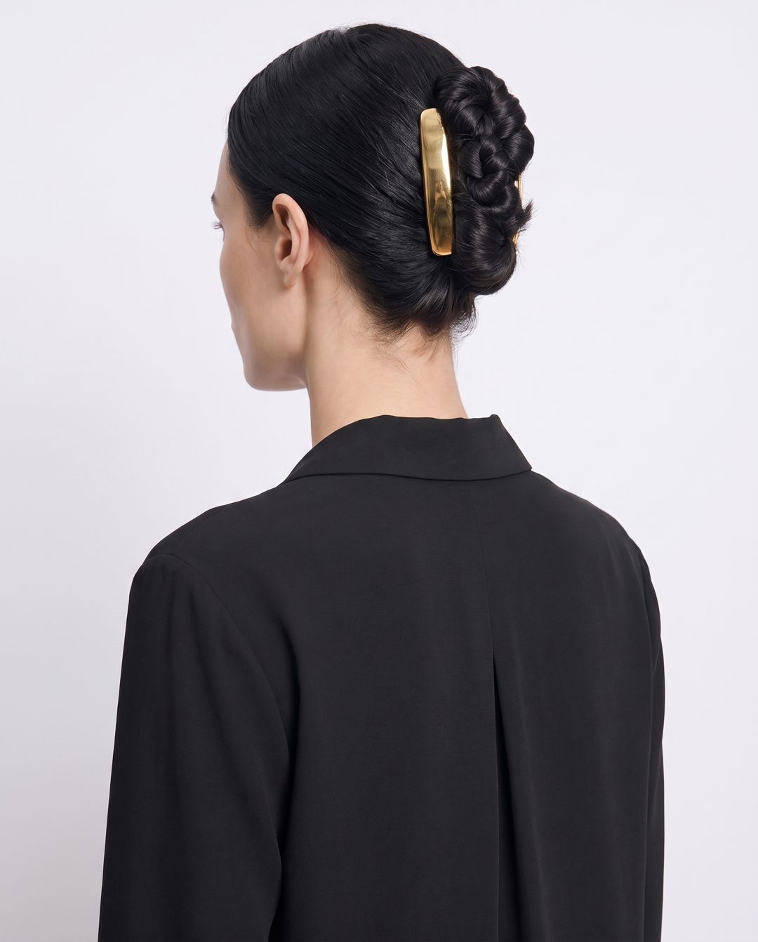 Купить Заколка HAIRMATES