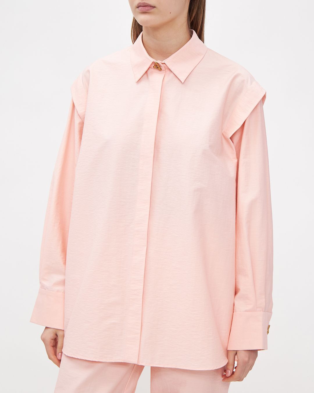 Купить Рубашка AERON