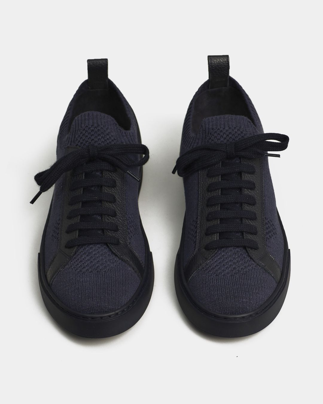 Купить Кеды DOUCALS