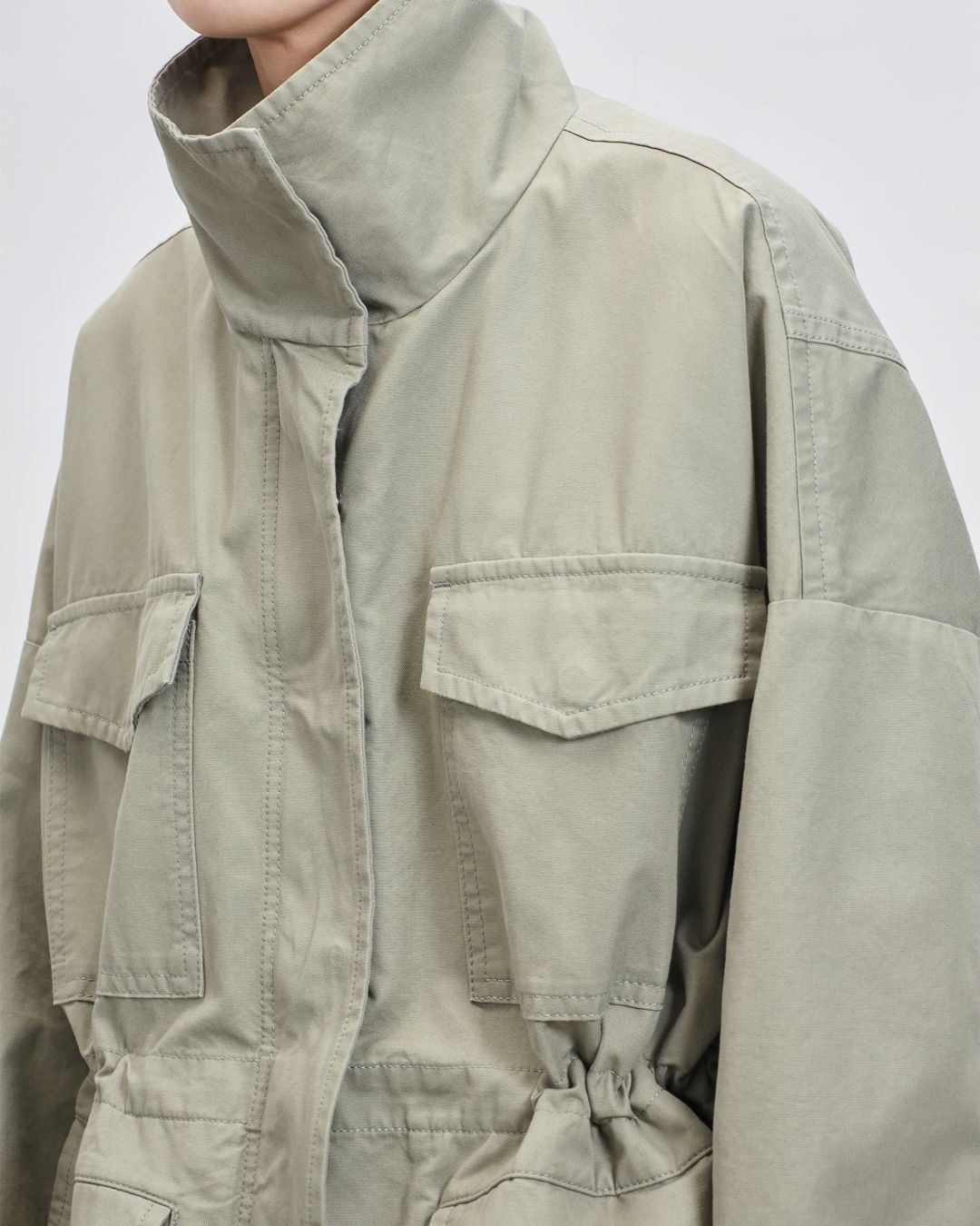 Купить Куртка WEEKEND MAX MARA