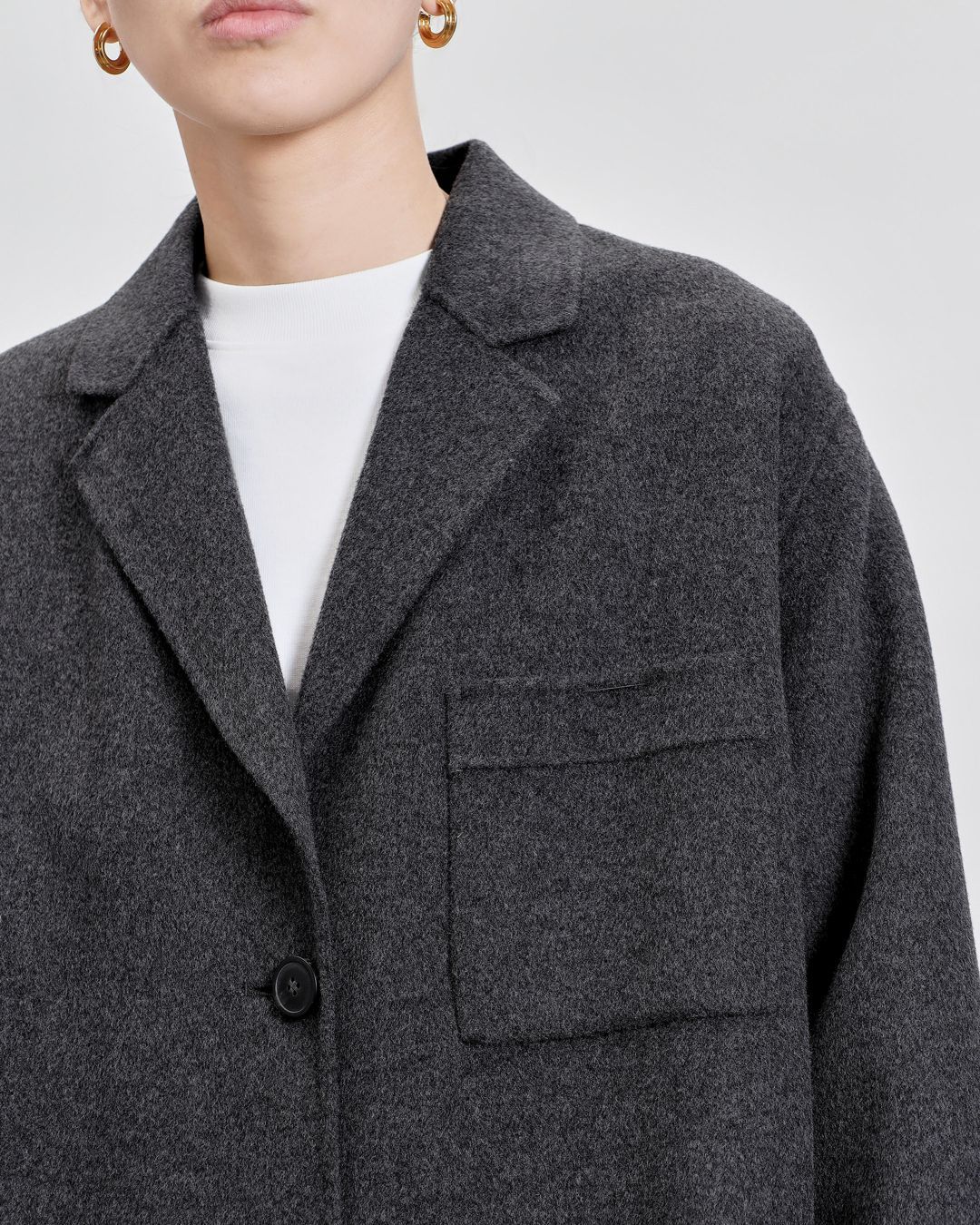 Купить Пальто WEEKEND MAX MARA