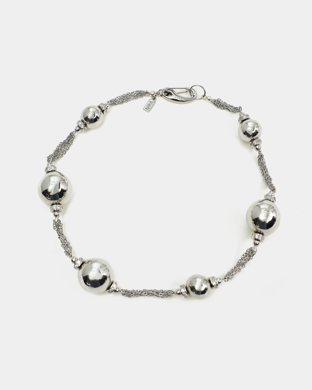 Купить Колье VIEN