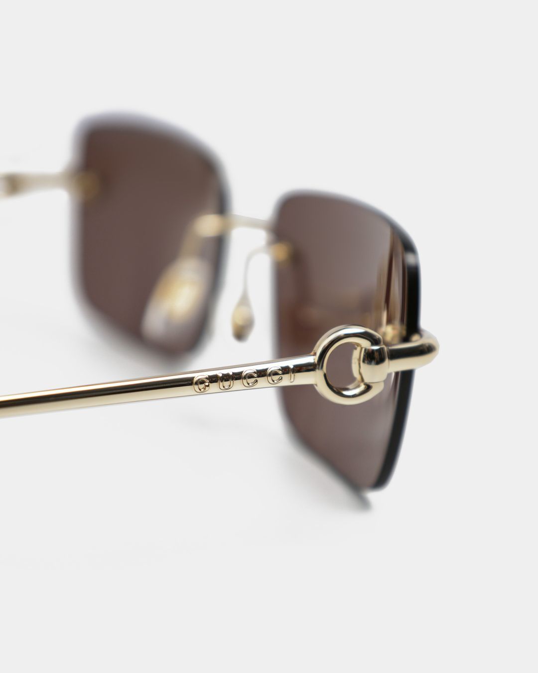 Купить Очки GUCCI EYEWEAR