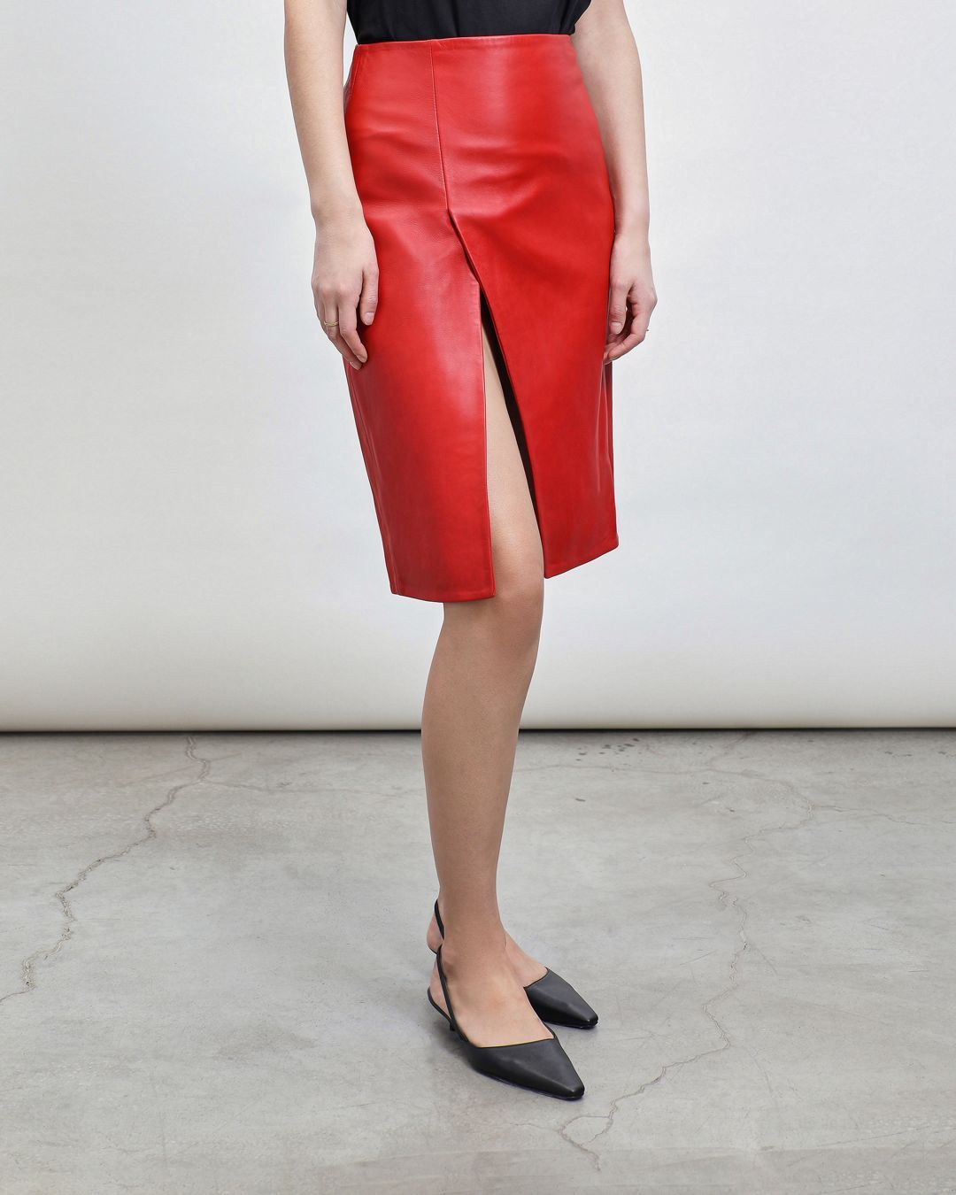 Купить Юбка LOULOU DE SAISON