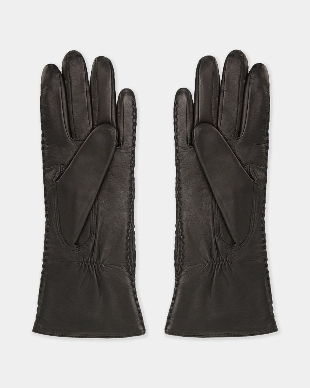 Купить Перчатки ELEGANZZA MEN