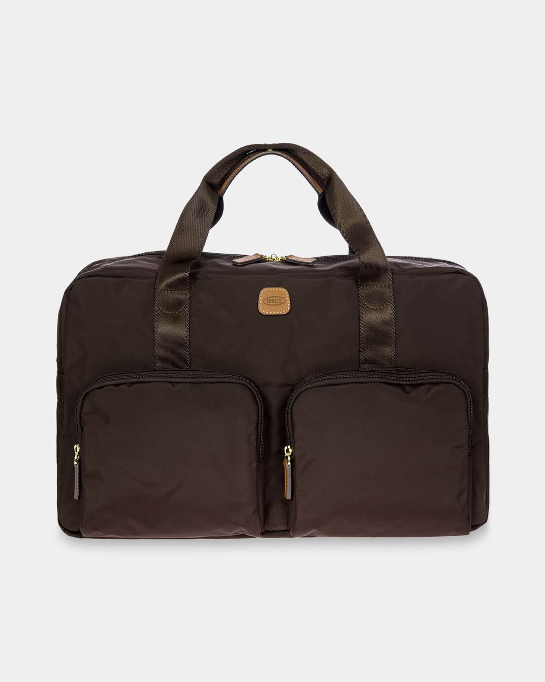 Купить Сумка BRICS