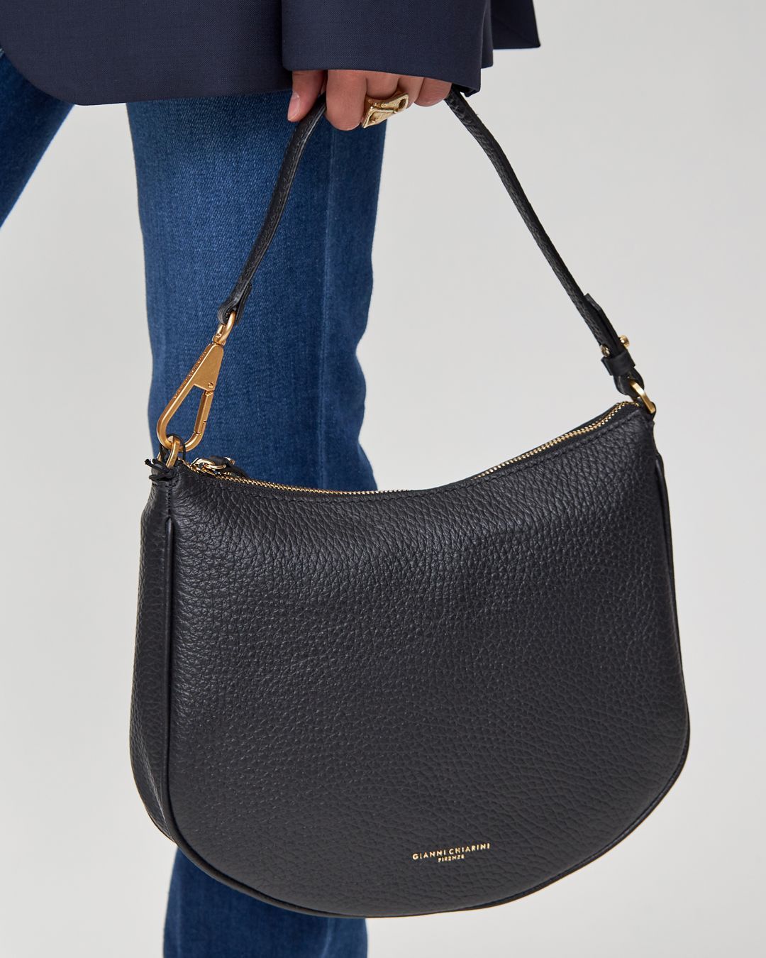 Купить Сумка GIANNI CHIARINI