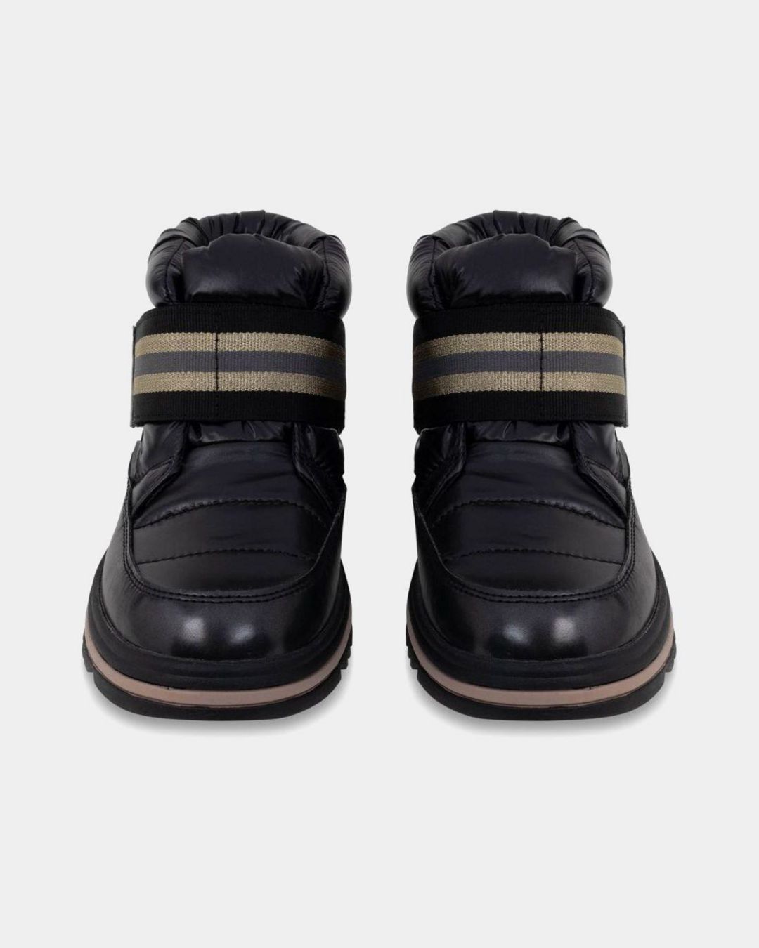 Купить Ботинки GEOX