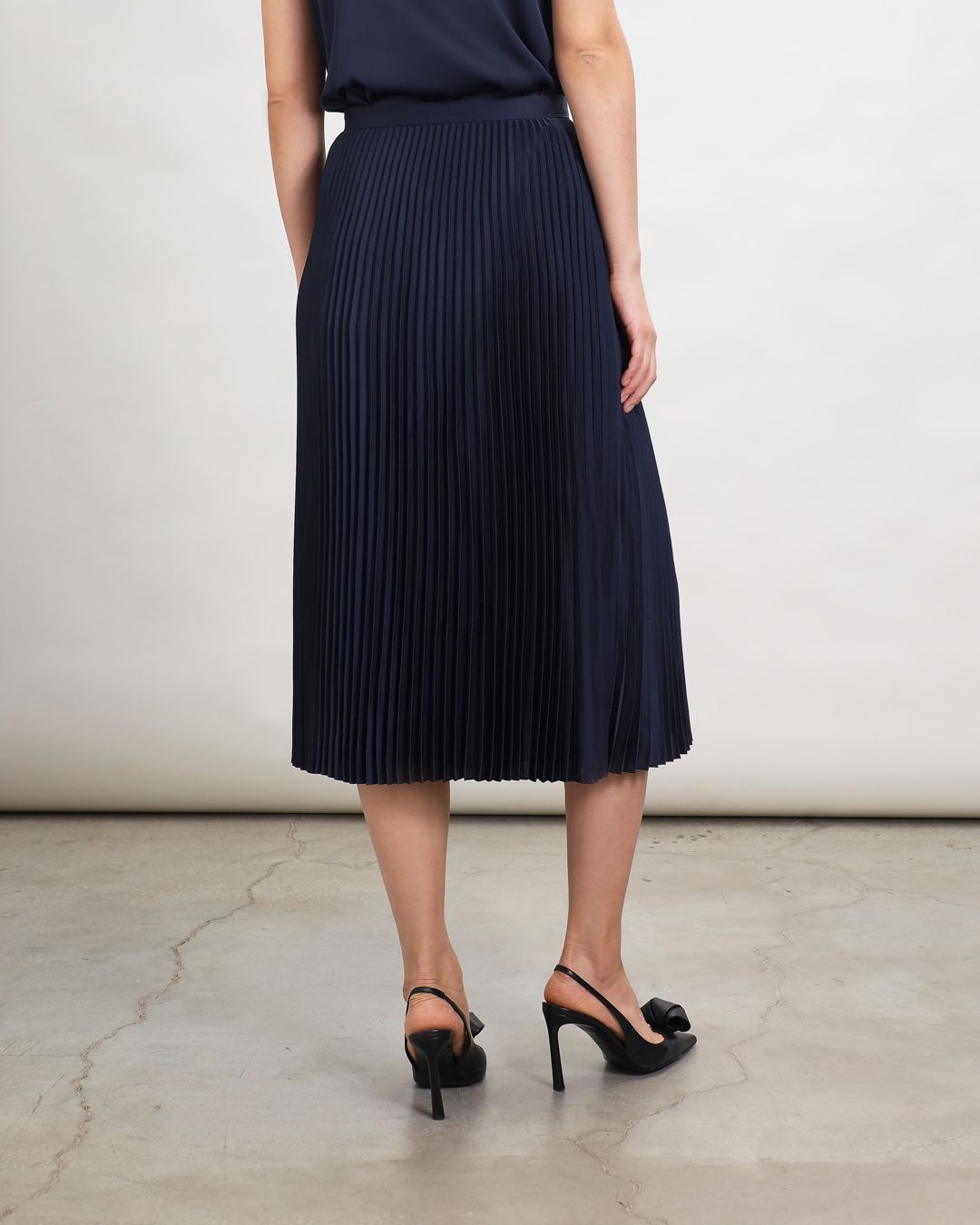 Купить Юбка THEORY