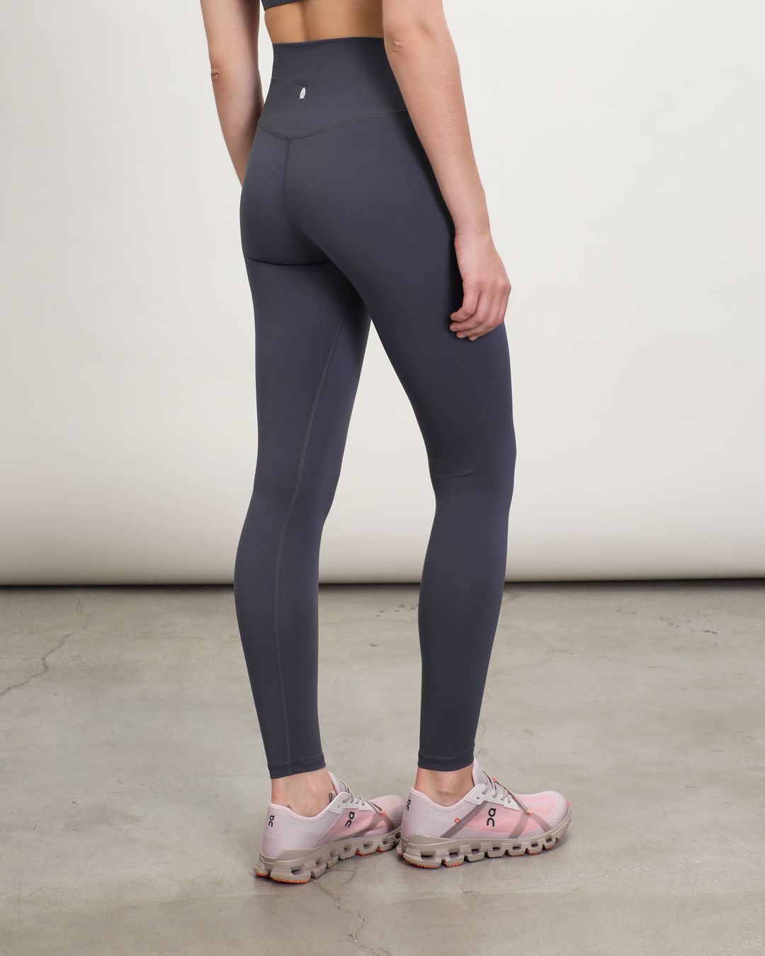 Купить Леггинсы ALMOND CREW