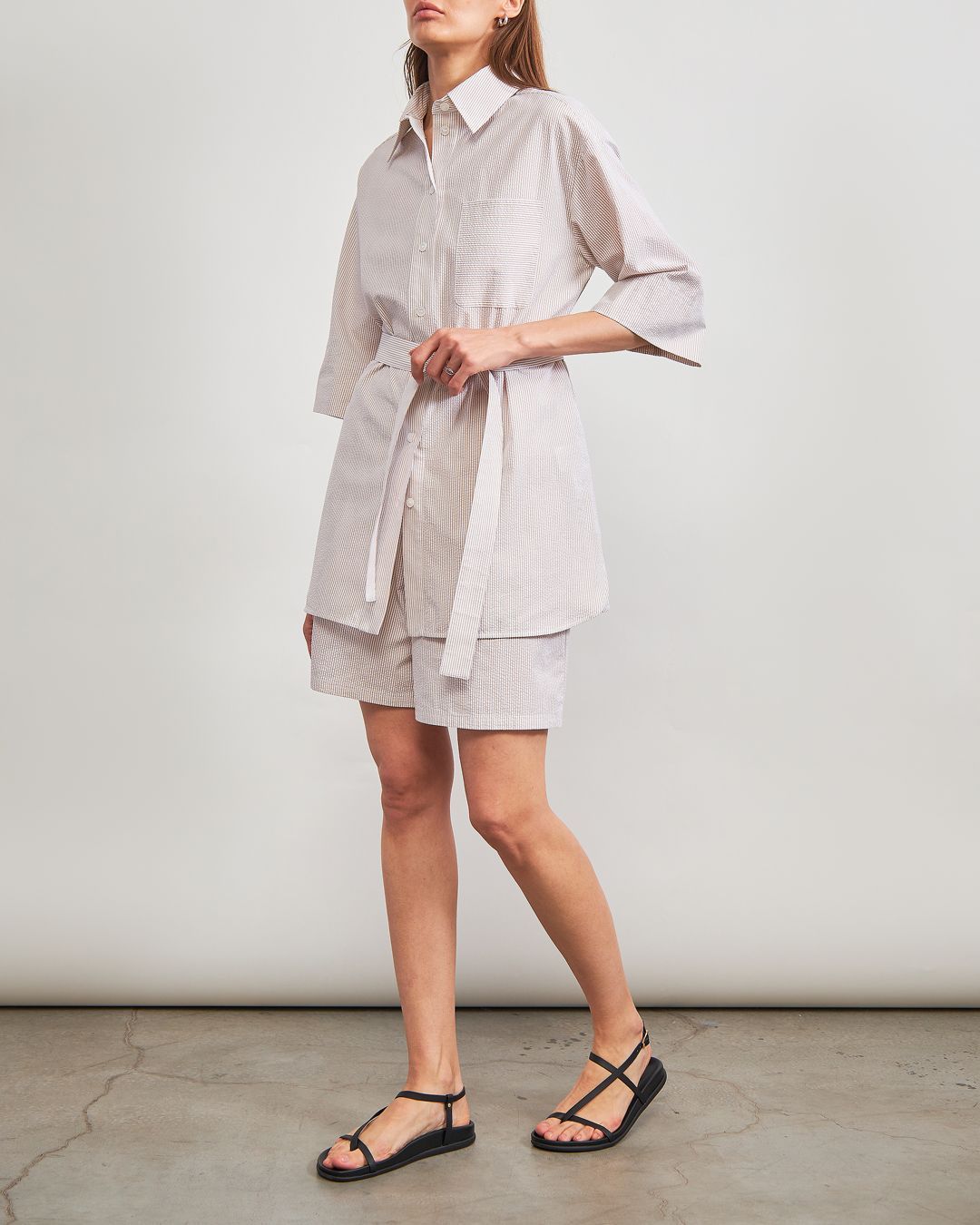 Купить Шорты MAX MARA LEISURE