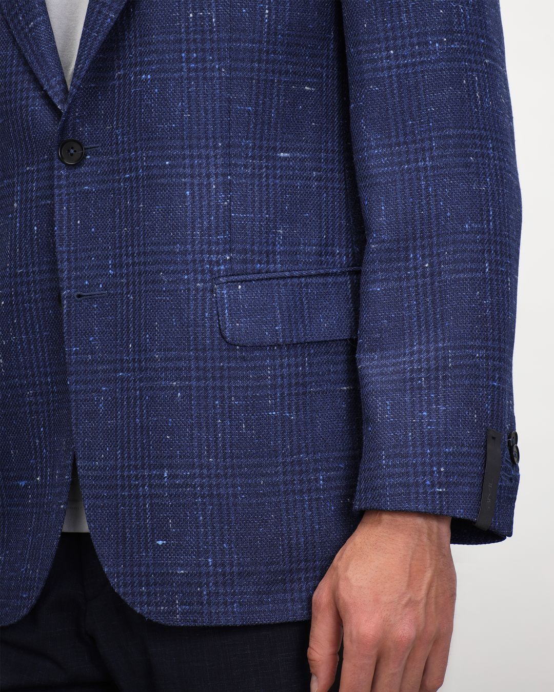 Купить Пиджак BML