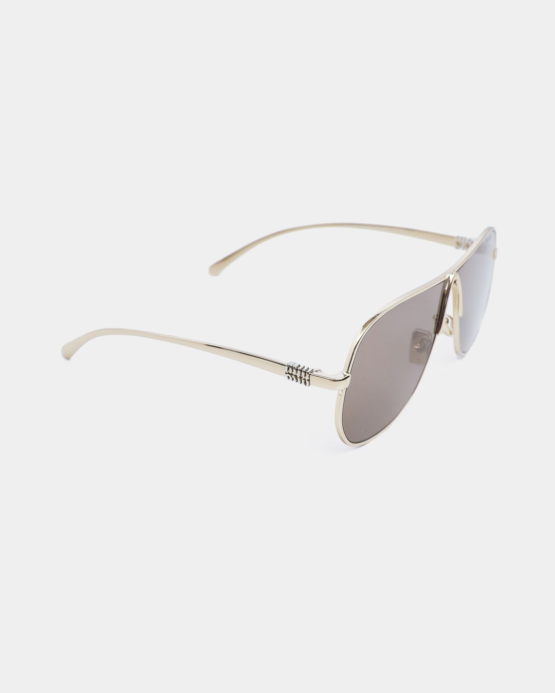 Купить Очки MIU MIU EYEWEAR