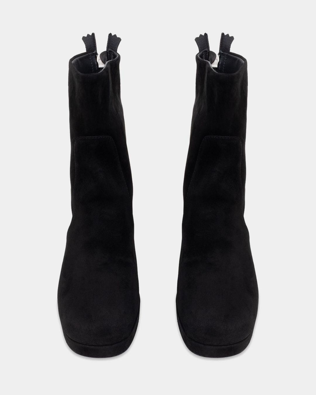 Купить Ботильоны AGL