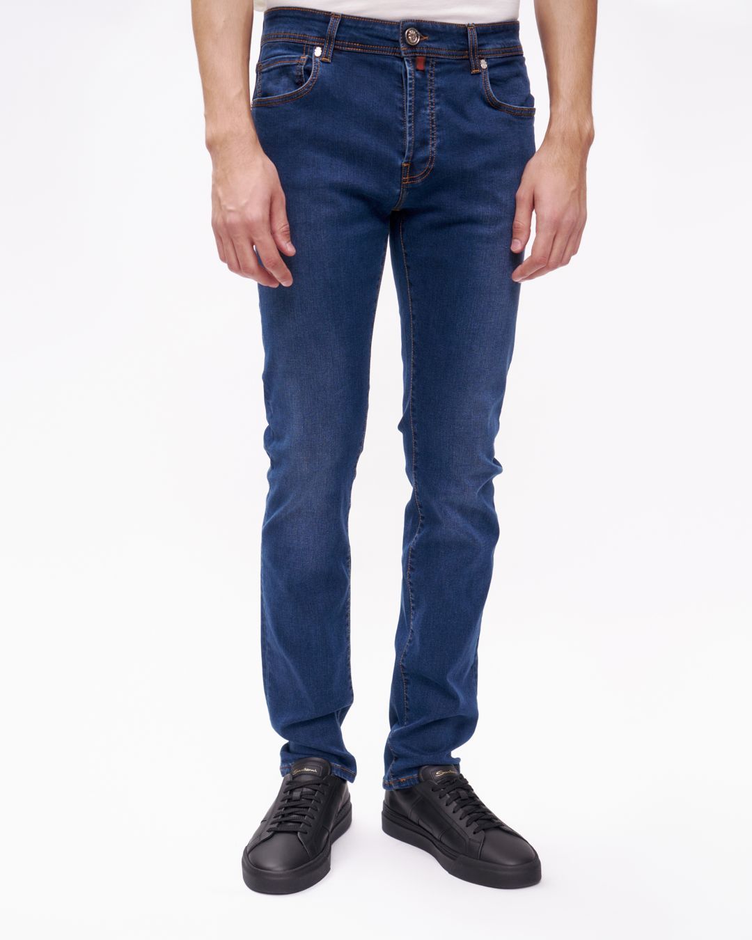 Купить Джинсы BILLIONAIRE