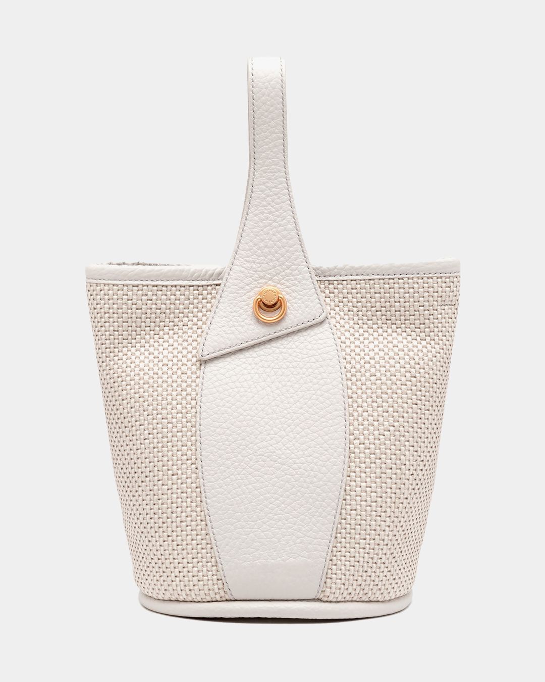 Купить Сумка GIANNI CHIARINI