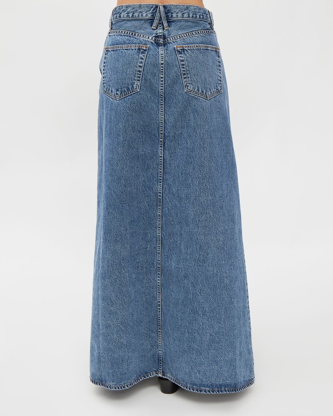 Купить Юбка SLVRLAKE