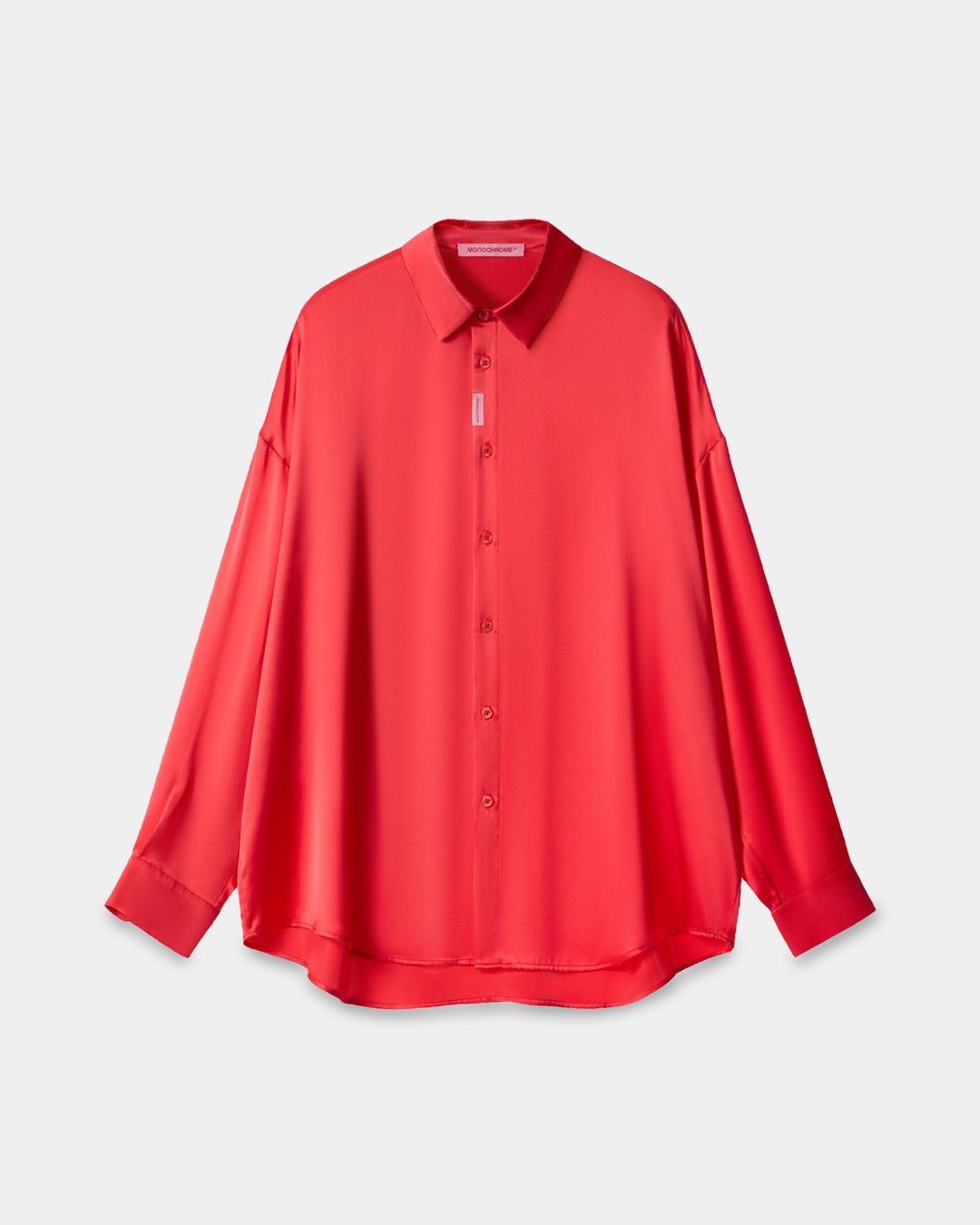 Купить Блуза MONOCHROME