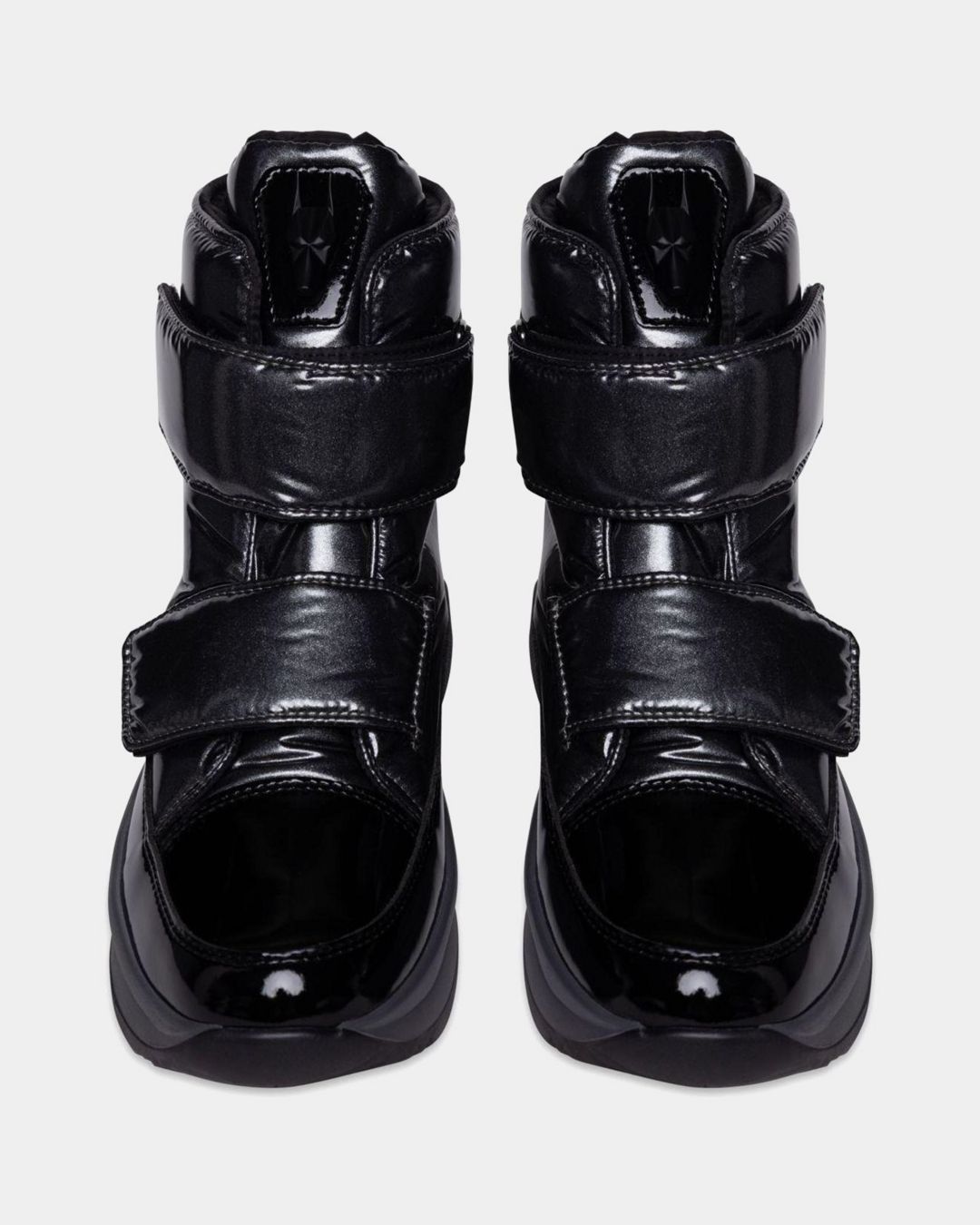 Купить Ботинки JOG DOG