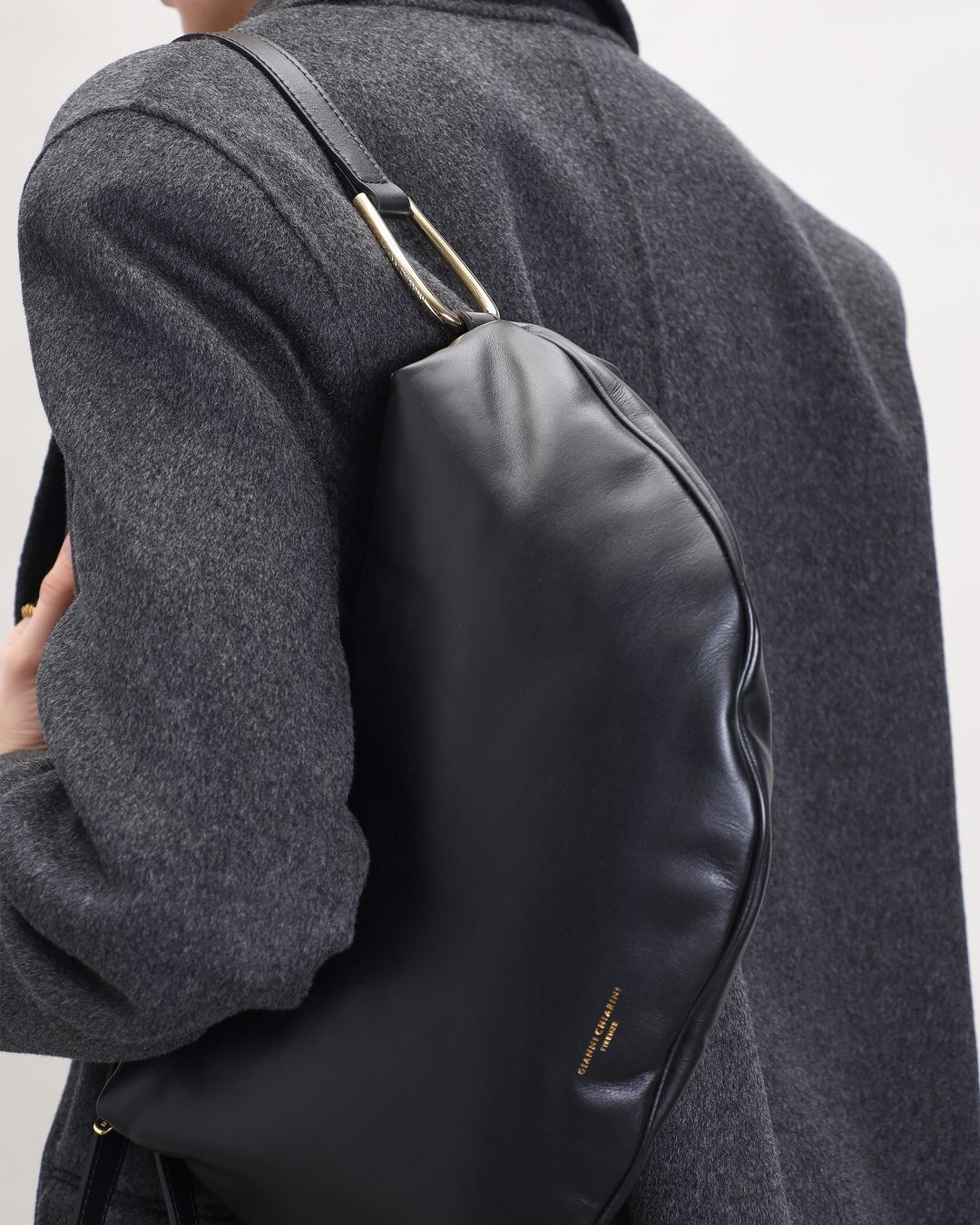 Купить Сумка GIANNI CHIARINI