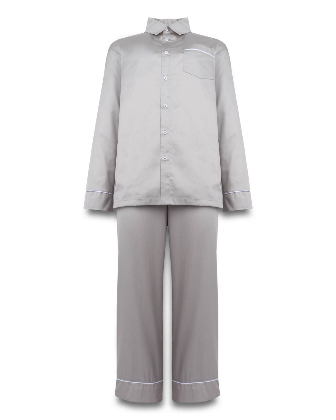 Купить Пижама PARPA