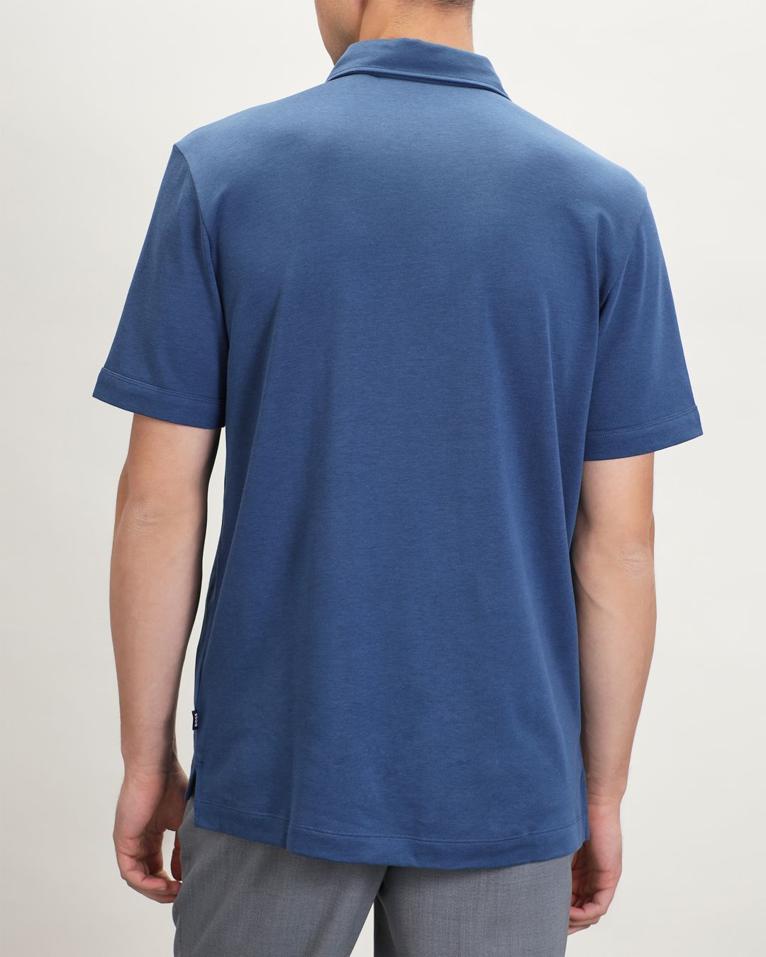 Купить Футболка HUGO BOSS