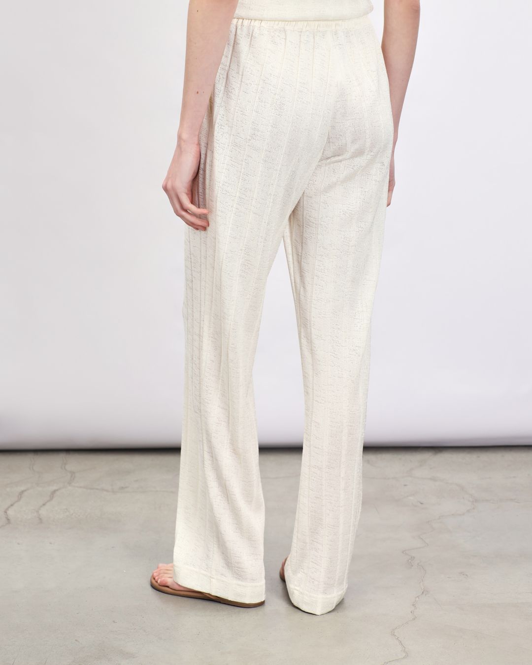 Купить Брюки LIYA VI