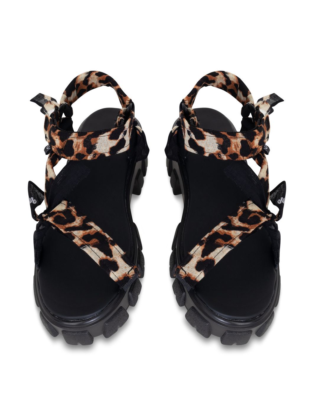 Купить Сандалии ARIZONA LOVE