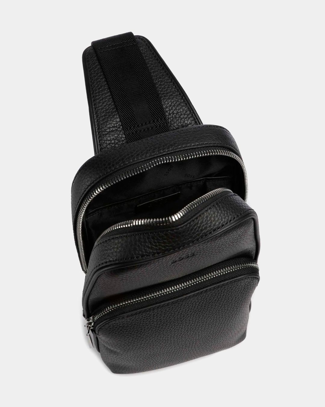 Купить Сумка HUGO BOSS