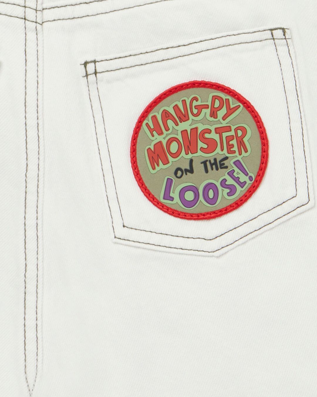 Купить Шорты STELLA MCCARTNEY