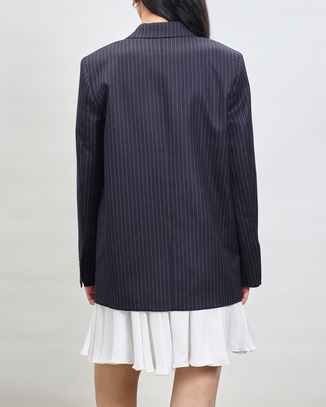 Купить Жакет SPORTY&RICH