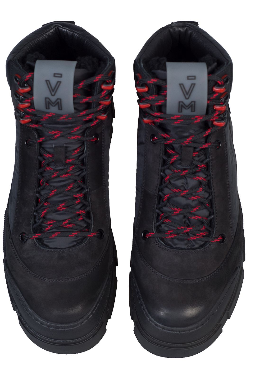 Купить Ботинки VIC MATIE