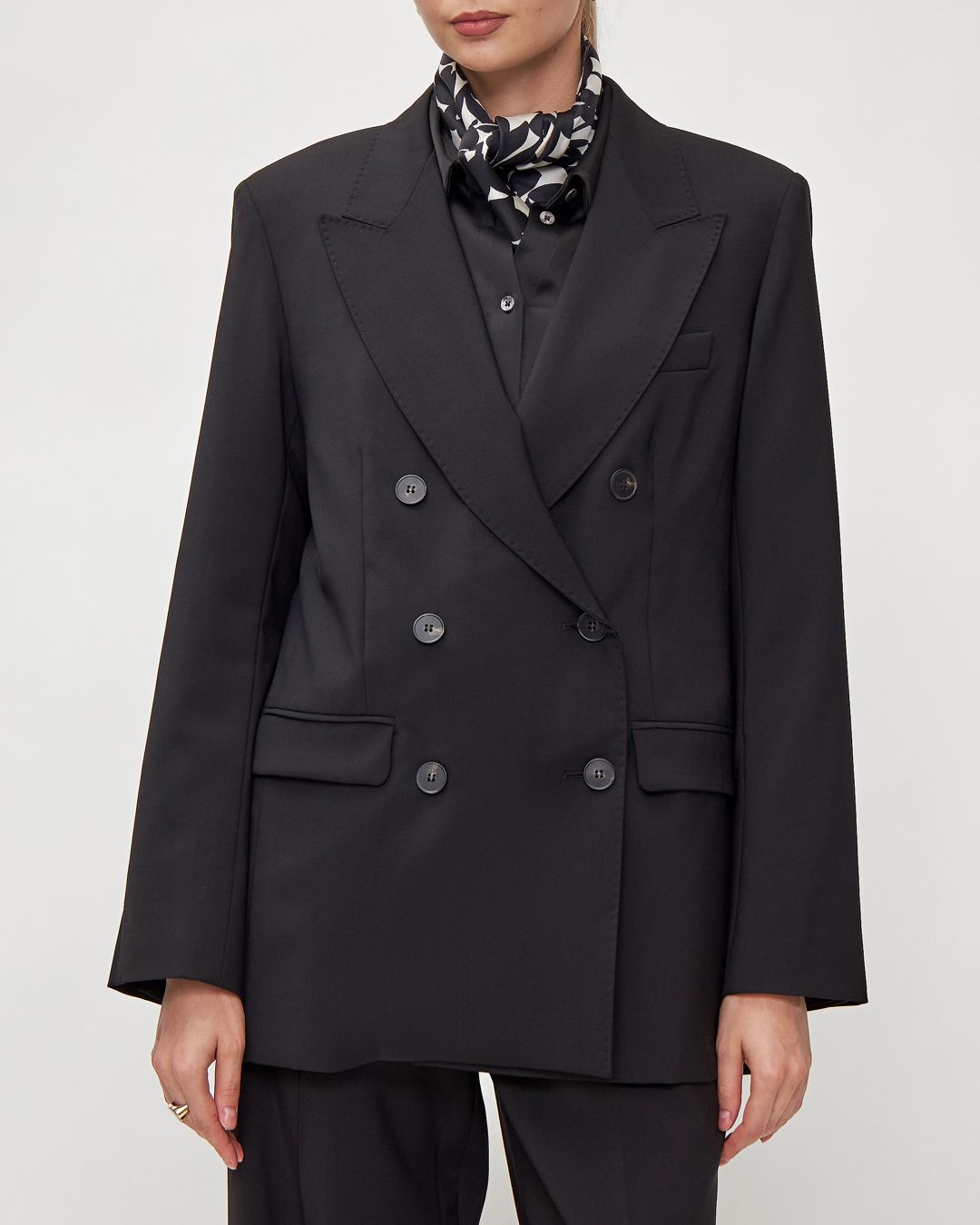 Купить Жакет WEEKEND MAX MARA