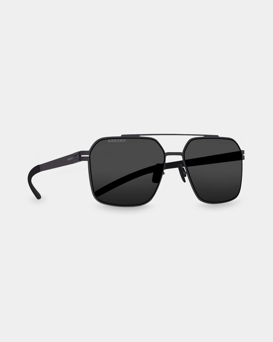Купить Очки GRESSO MEN EYEWEAR