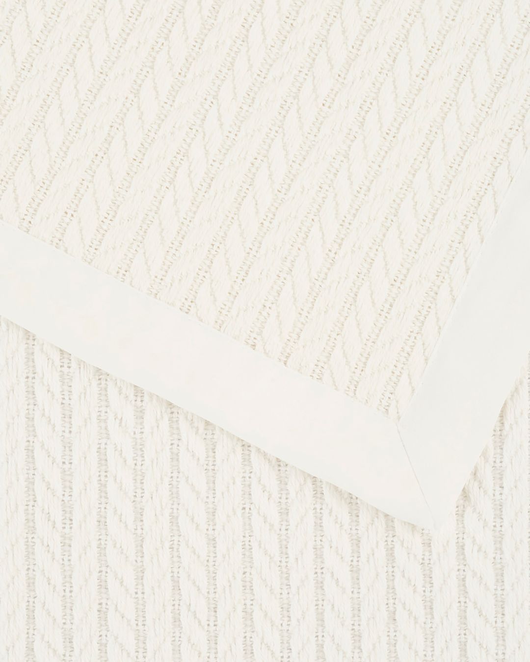 Купить Покрывало 240*260 PARPA