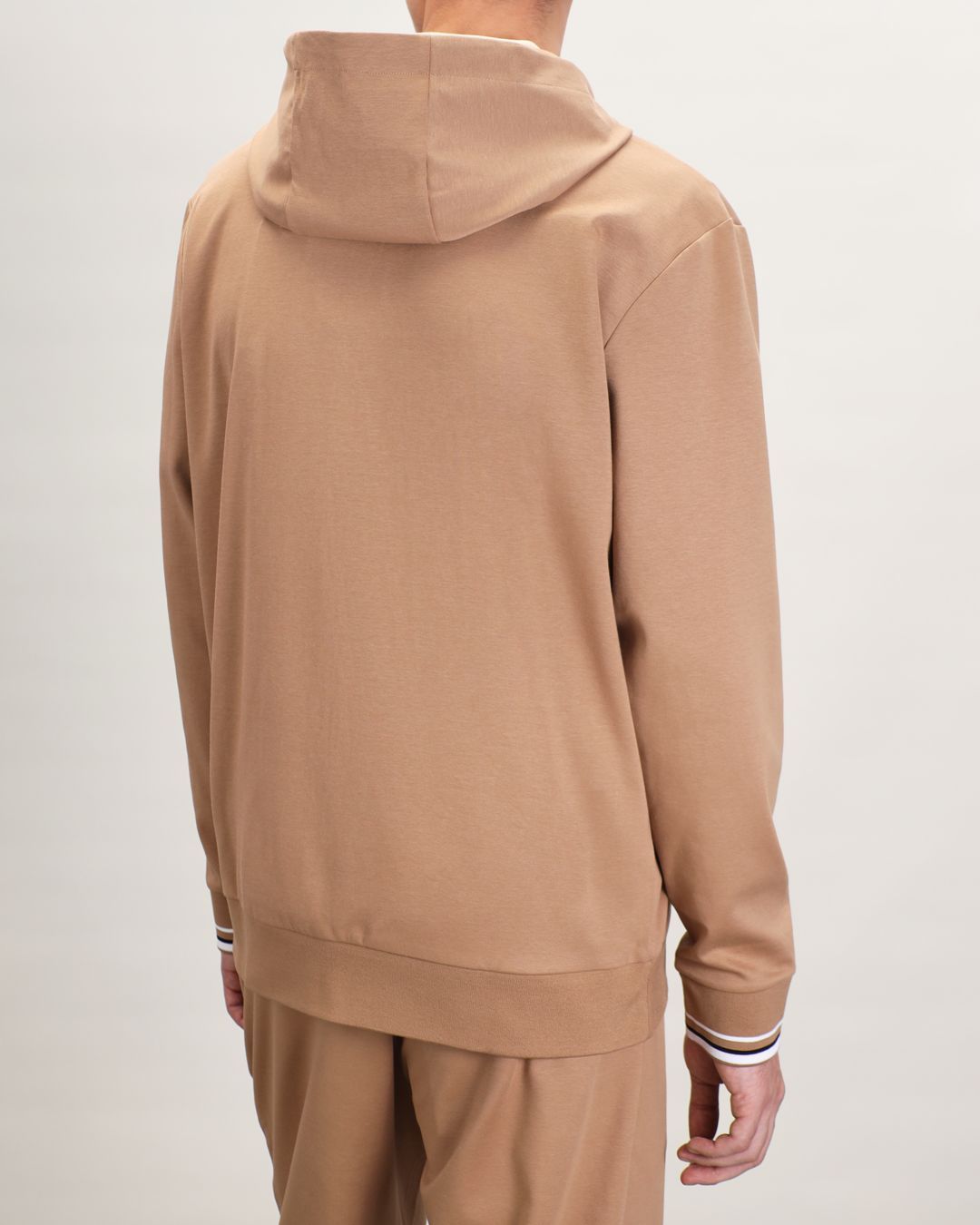 Купить Кардиган HUGO BOSS