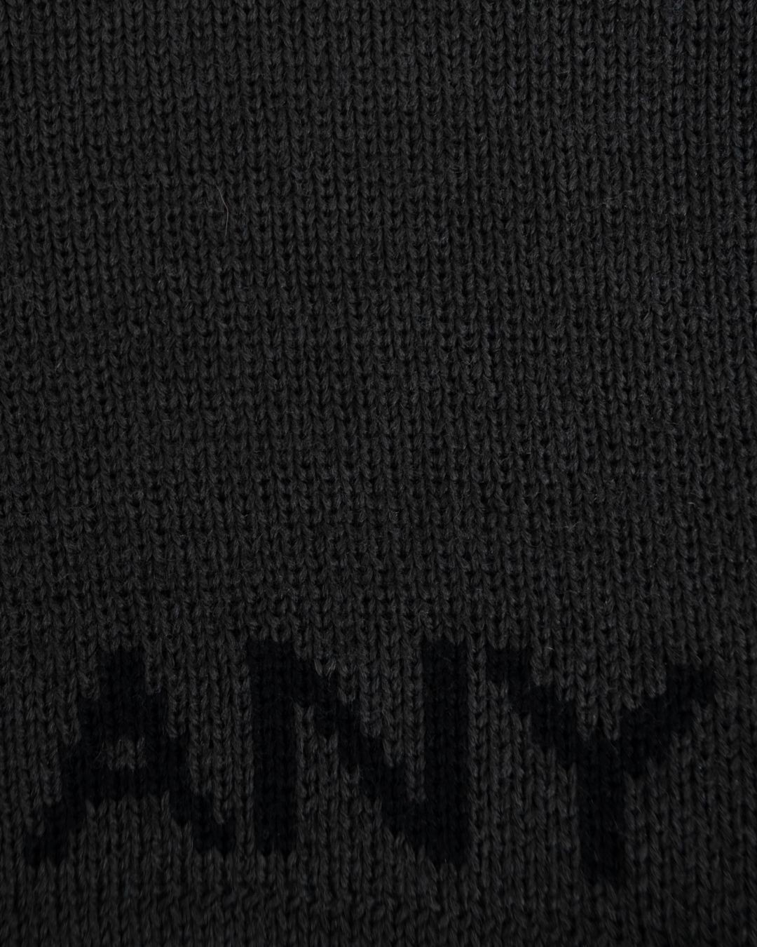 Купить Шапка CP COMPANY MEN