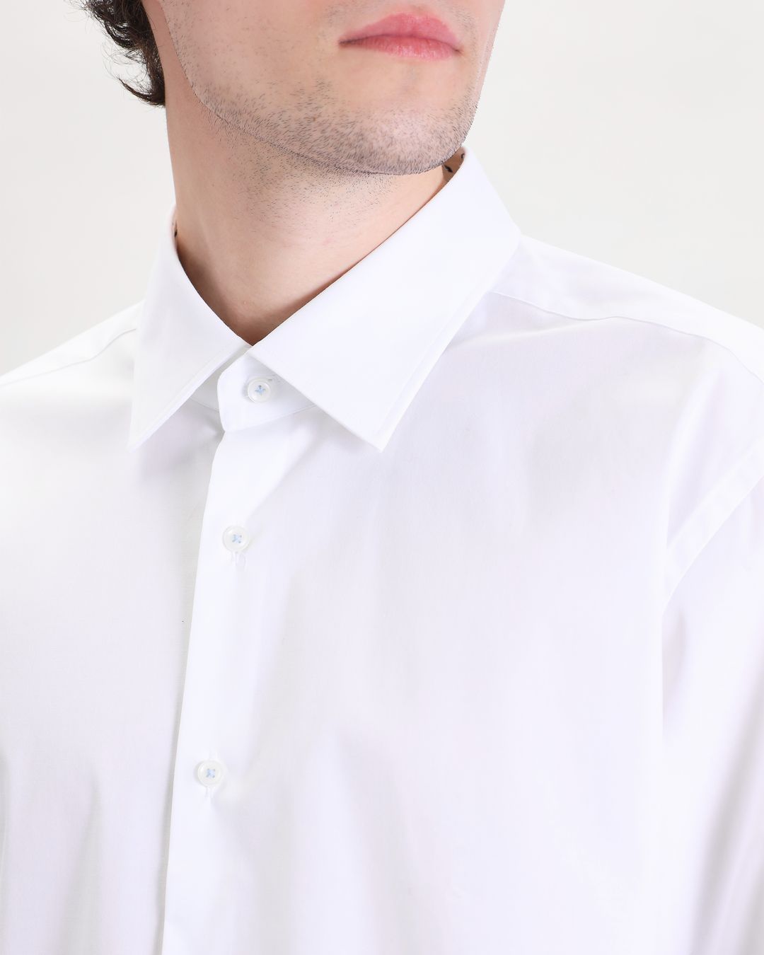 Купить Рубашка HUGO BOSS