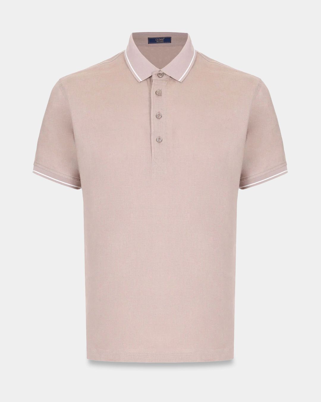 Купить Футболка CUDGI