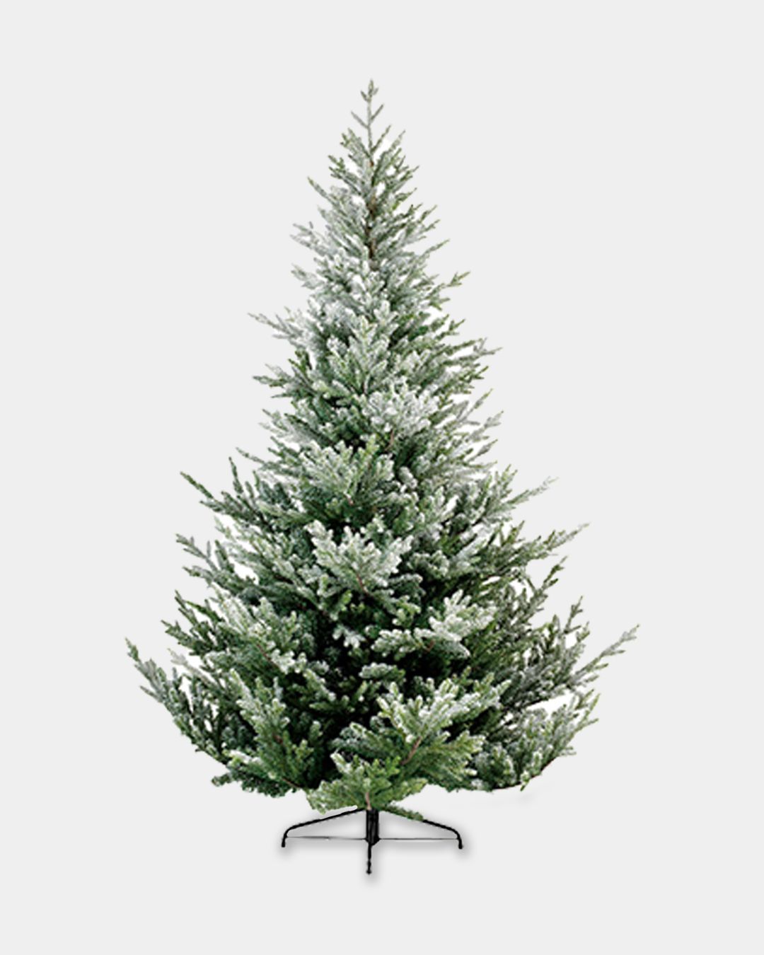 Купить Елка искусственная 210 см KAEMINGK