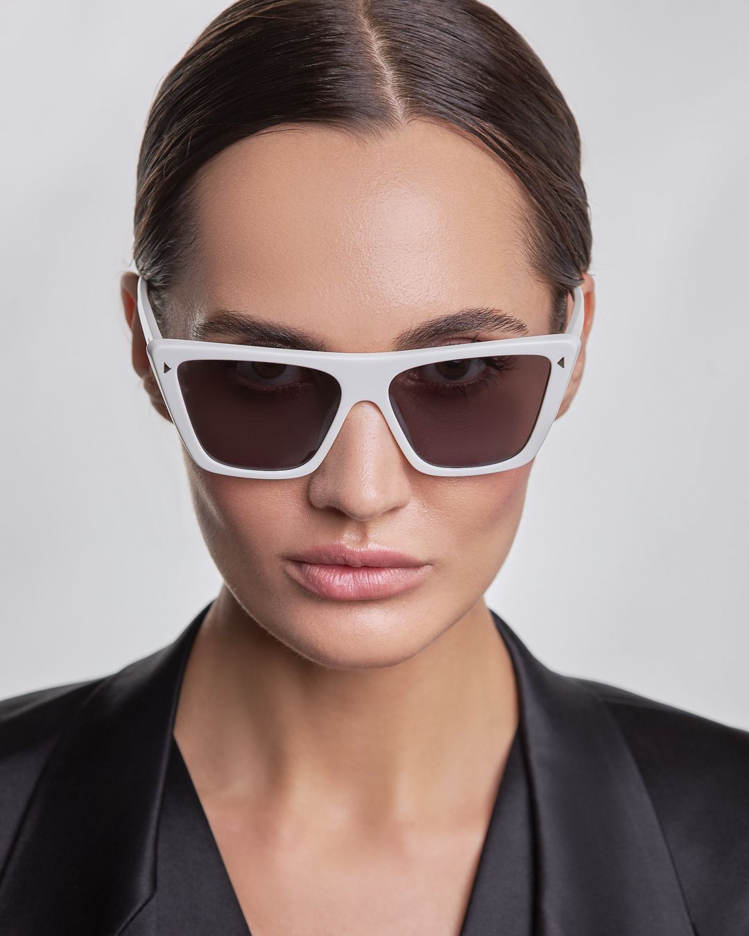 Купить Очки PRADA EYEWEAR