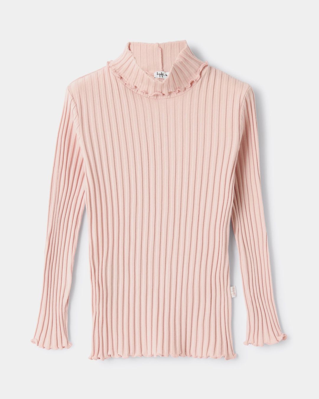 Купить Водолазка IL GUFO KIDS