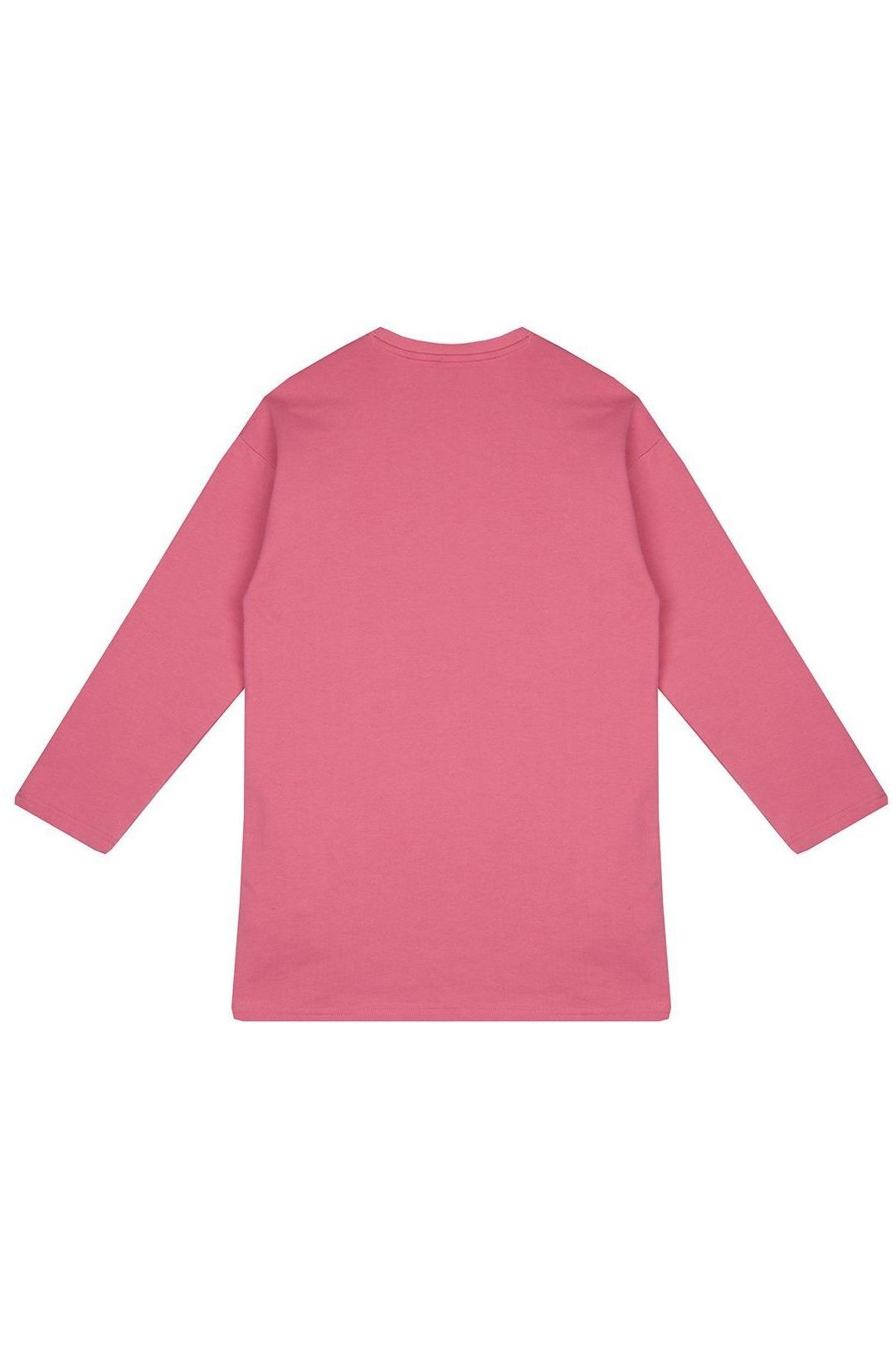 Купить Платье STELLA MCCARTNEY