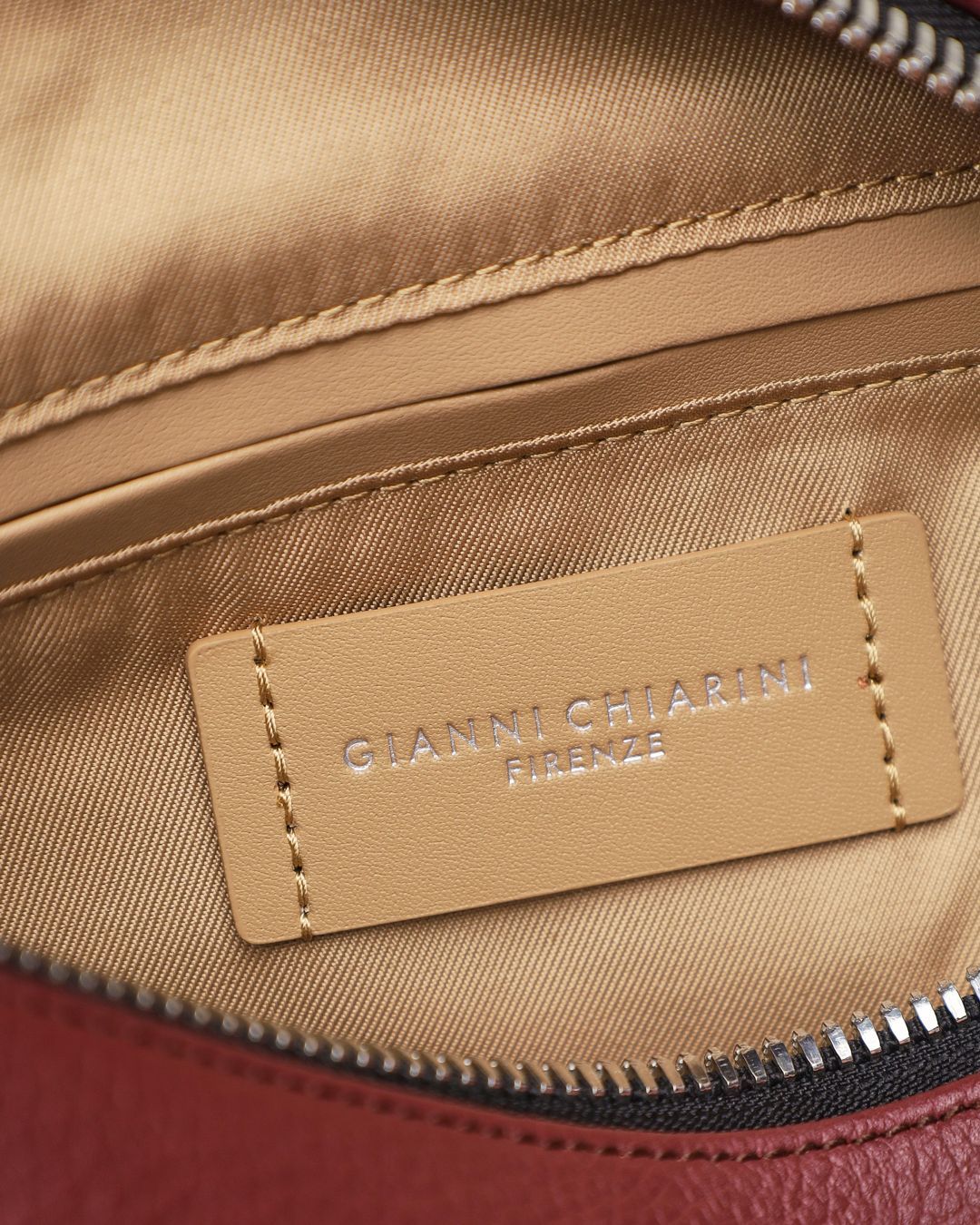 Купить Сумка GIANNI CHIARINI