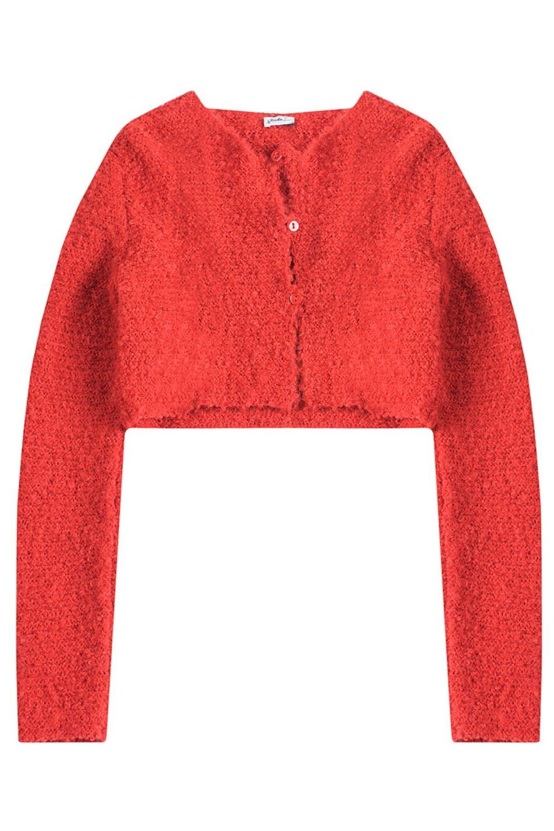 Купить Кардиган PICCOLA LUDO