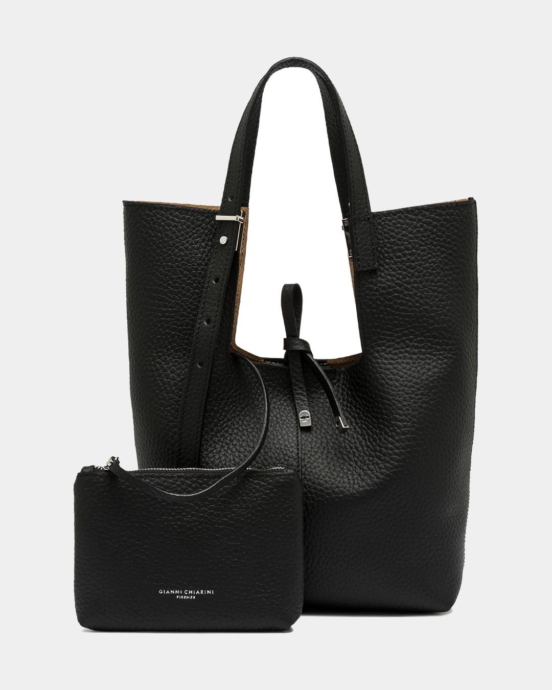 Купить Сумка GIANNI CHIARINI