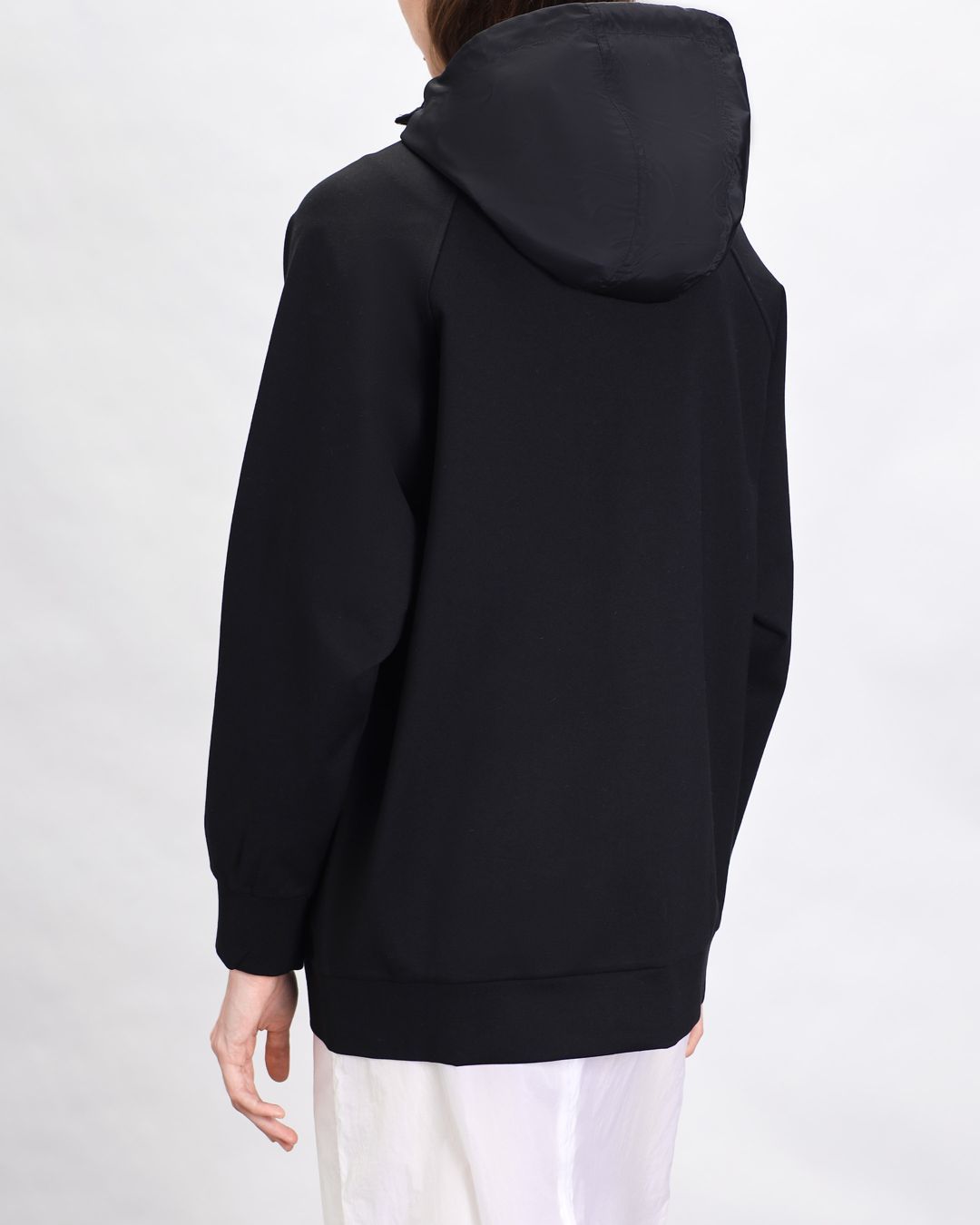 Купить Кардиган HISTORY ONE