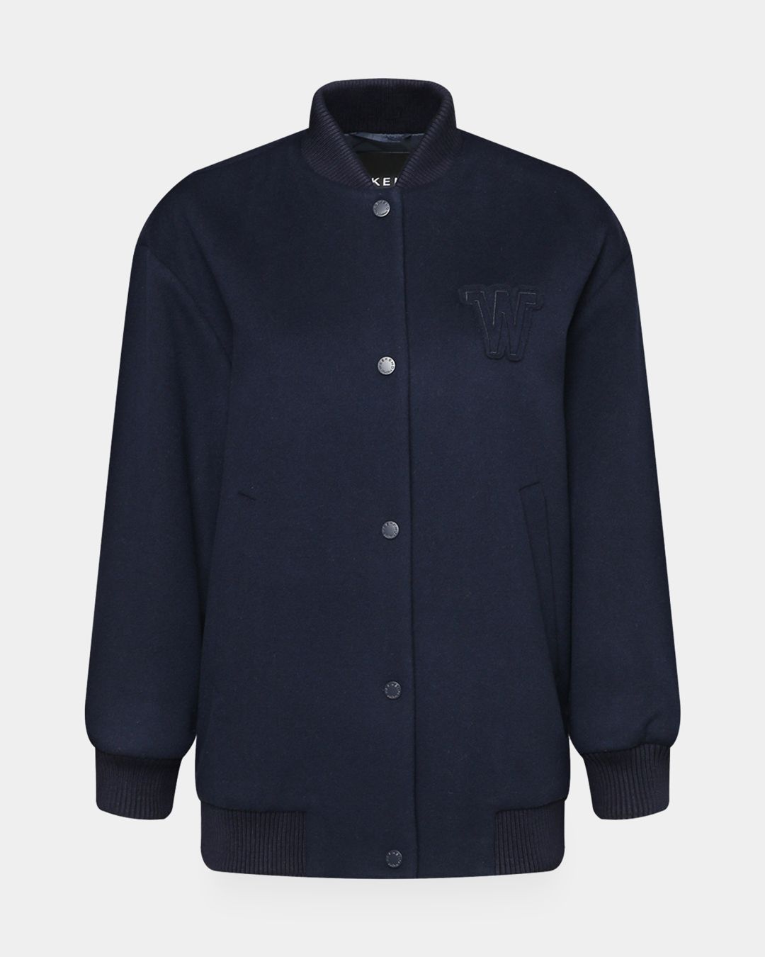 Купить Куртка WEEKEND MAX MARA